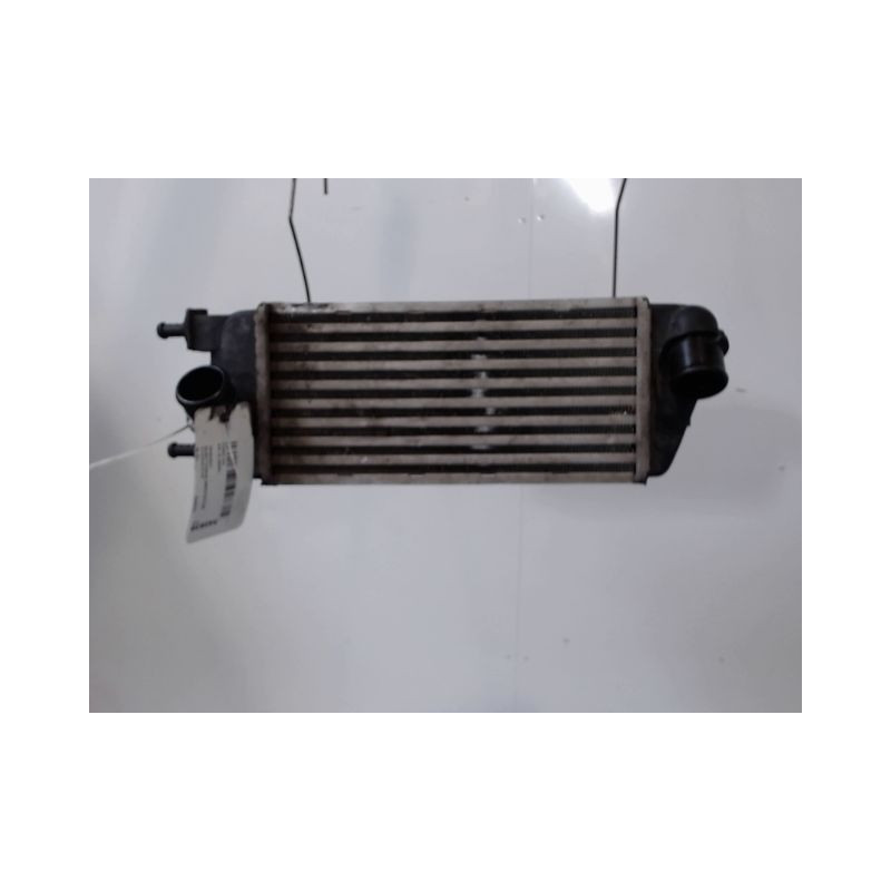 ECHANGEUR AIR FORD KA 2008-