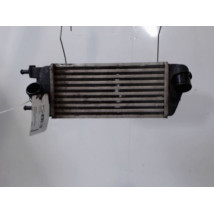 ECHANGEUR AIR FORD KA 2008-