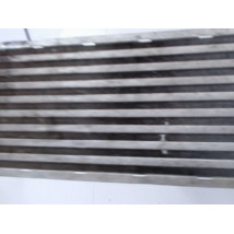 ECHANGEUR AIR FORD KA 2008-