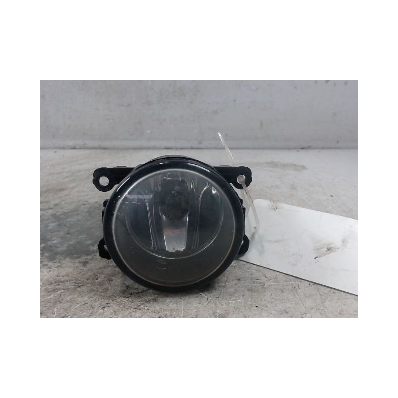 PHARE ANTIBROUILLARD AVANT GAUCHE NISSAN NOTE