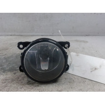 PHARE ANTIBROUILLARD AVANT GAUCHE NISSAN NOTE