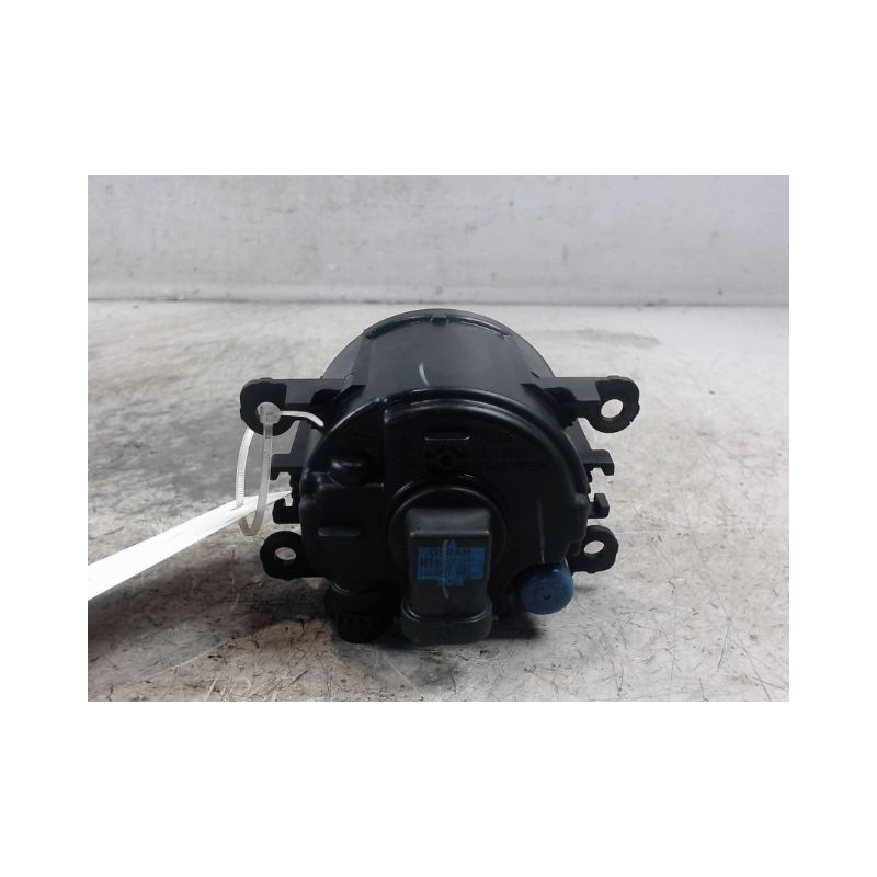 PHARE ANTIBROUILLARD AVANT GAUCHE NISSAN NOTE