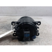 PHARE ANTIBROUILLARD AVANT GAUCHE NISSAN NOTE