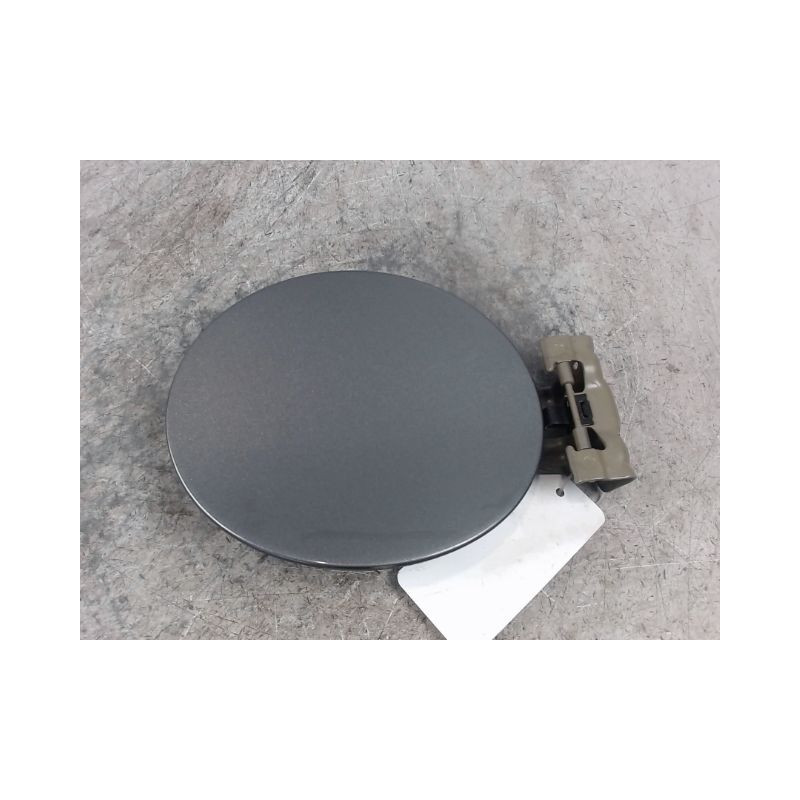 VOLET DE TRAPPE CARBURANT NISSAN NOTE