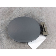 VOLET DE TRAPPE CARBURANT NISSAN NOTE