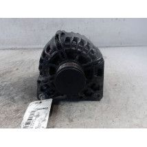 ALTERNATEUR RENAULT MEGANE III 2008-