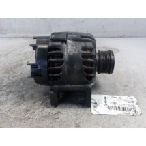 ALTERNATEUR RENAULT MEGANE III 2008-