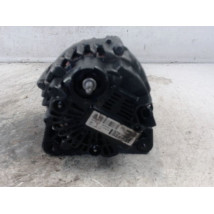 ALTERNATEUR RENAULT MEGANE III 2008-