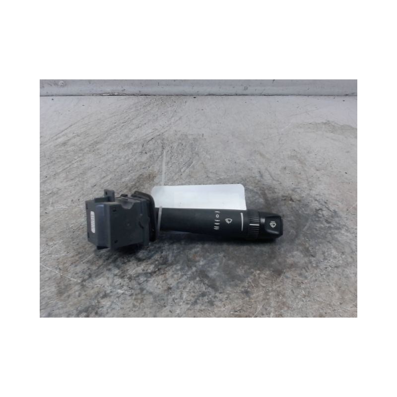 COMMANDE ESSUIE GLACE VOLVO S60 2004-