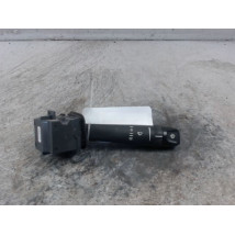 COMMANDE ESSUIE GLACE VOLVO S60 2004-