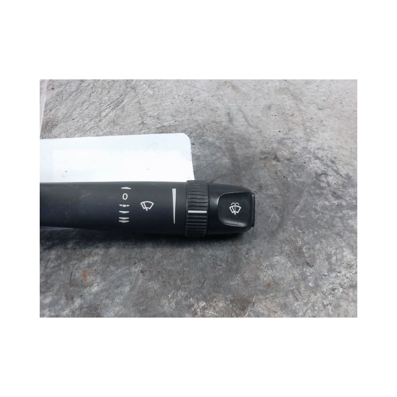 COMMANDE ESSUIE GLACE VOLVO S60 2004-