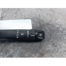 COMMANDE ESSUIE GLACE VOLVO S60 2004-