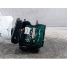 COMMANDE ESSUIE GLACE VOLVO S60 2004-