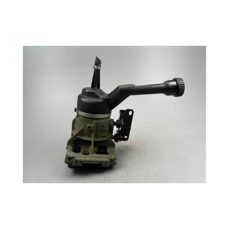 POMPE DIRECTION ASSISTEE PEUGEOT 308 I Phase 1 2007-2011