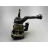 POMPE DIRECTION ASSISTEE PEUGEOT 308 I Phase 1 2007-2011