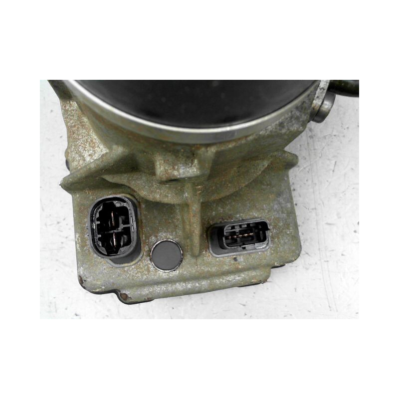 POMPE DIRECTION ASSISTEE PEUGEOT 308 I Phase 1 2007-2011