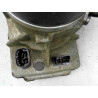 POMPE DIRECTION ASSISTEE PEUGEOT 308 I Phase 1 2007-2011