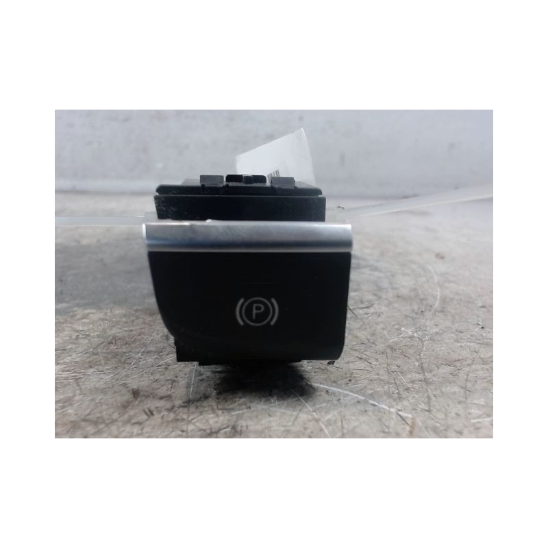 INTERIEUR COMMANDE FREIN A MAIN AUDI A3 SPORTBACK