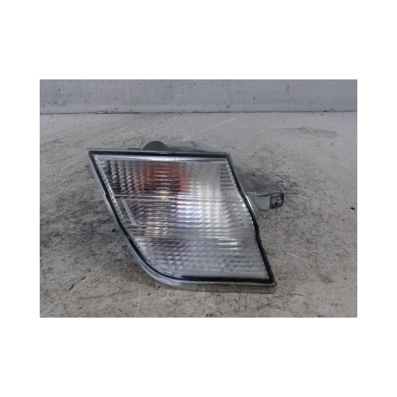 CLIGNOTANT DROIT NISSAN MICRA 2003-2005