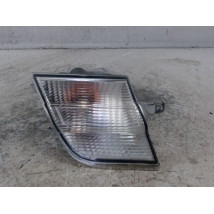 CLIGNOTANT DROIT NISSAN MICRA 2003-2005