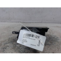 CLIGNOTANT DROIT NISSAN MICRA 2003-2005