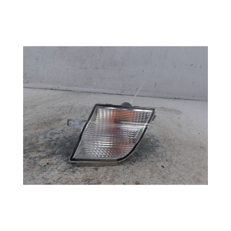 CLIGNOTANT GAUCHE NISSAN MICRA 2003-2005