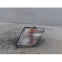 CLIGNOTANT GAUCHE NISSAN MICRA 2003-2005