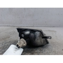 CLIGNOTANT GAUCHE NISSAN MICRA 2003-2005