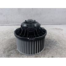 MOTEUR VENTILATEUR CHAUFFAGE KIA CEE-D