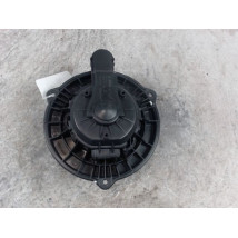 MOTEUR VENTILATEUR CHAUFFAGE KIA CEE-D