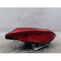 FEU ARRIERE INTERIEUR DROIT KIA CEE-D