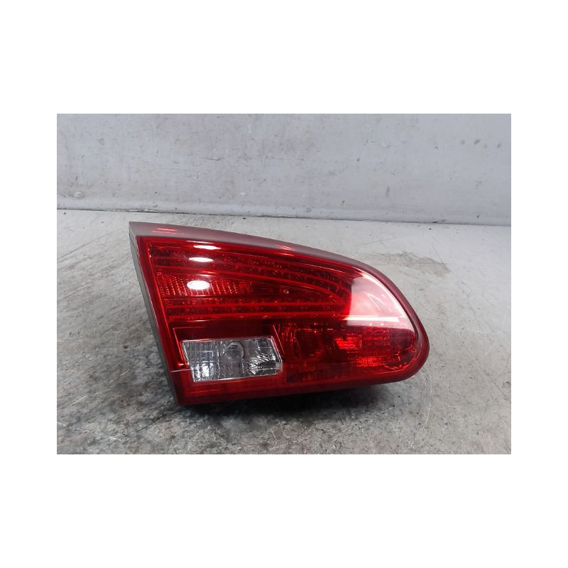 FEU ARRIERE INTERIEUR GAUCHE KIA CEE-D
