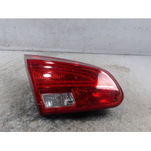 FEU ARRIERE INTERIEUR GAUCHE KIA CEE-D