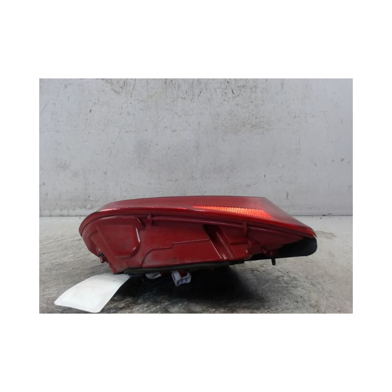 FEU ARRIERE INTERIEUR GAUCHE KIA CEE-D