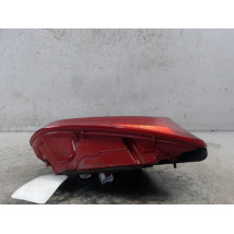 FEU ARRIERE INTERIEUR GAUCHE KIA CEE-D