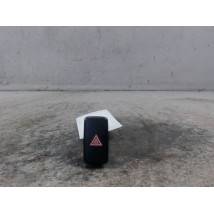 BOUTON DE WARNING KIA CEE-D