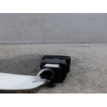 BOUTON DE WARNING KIA CEE-D