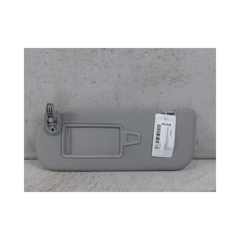 PARE-SOLEIL GAUCHE KIA CEE-D
