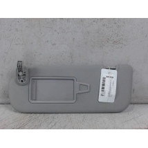 PARE-SOLEIL GAUCHE KIA CEE-D