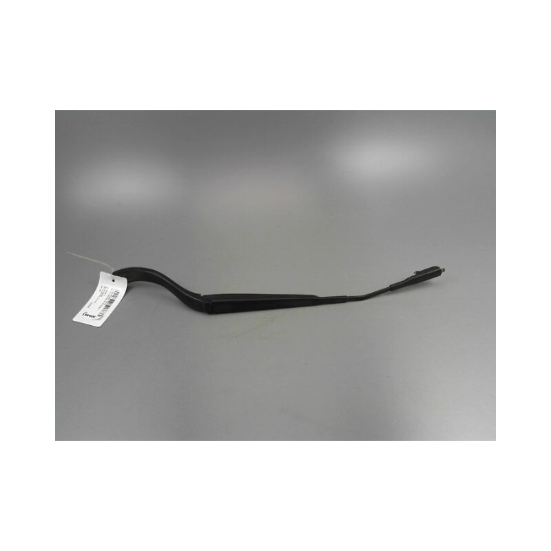 BRAS ESSUIE-GLACE AVANT GAUCHE ALFA ROMEO MI.TO 2008-...