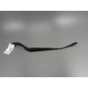 BRAS ESSUIE-GLACE AVANT GAUCHE ALFA ROMEO MI.TO 2008-...