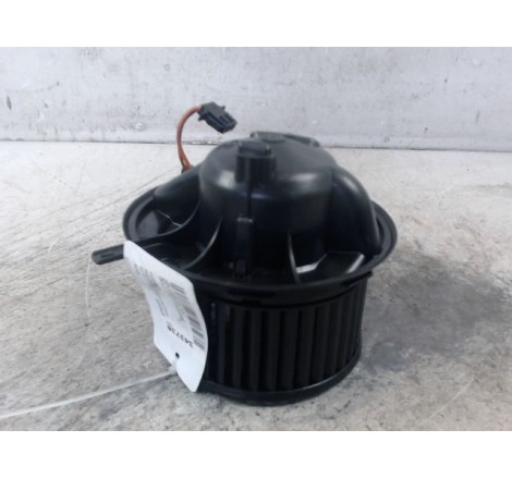 MOTEUR VENTILATEUR CHAUFFAGE
