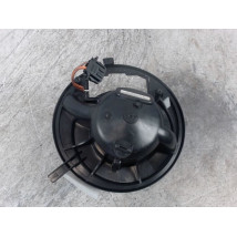 MOTEUR VENTILATEUR CHAUFFAGE VOLKSWAGEN GOLF V 2003-2009