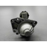 DEMARREUR RENAULT LATITUDE BERL. 2010-...