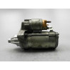 DEMARREUR RENAULT LATITUDE BERL. 2010-...