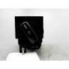 INTERIEUR COMMANDE PHARES MERCEDES CLASSE A 2004-