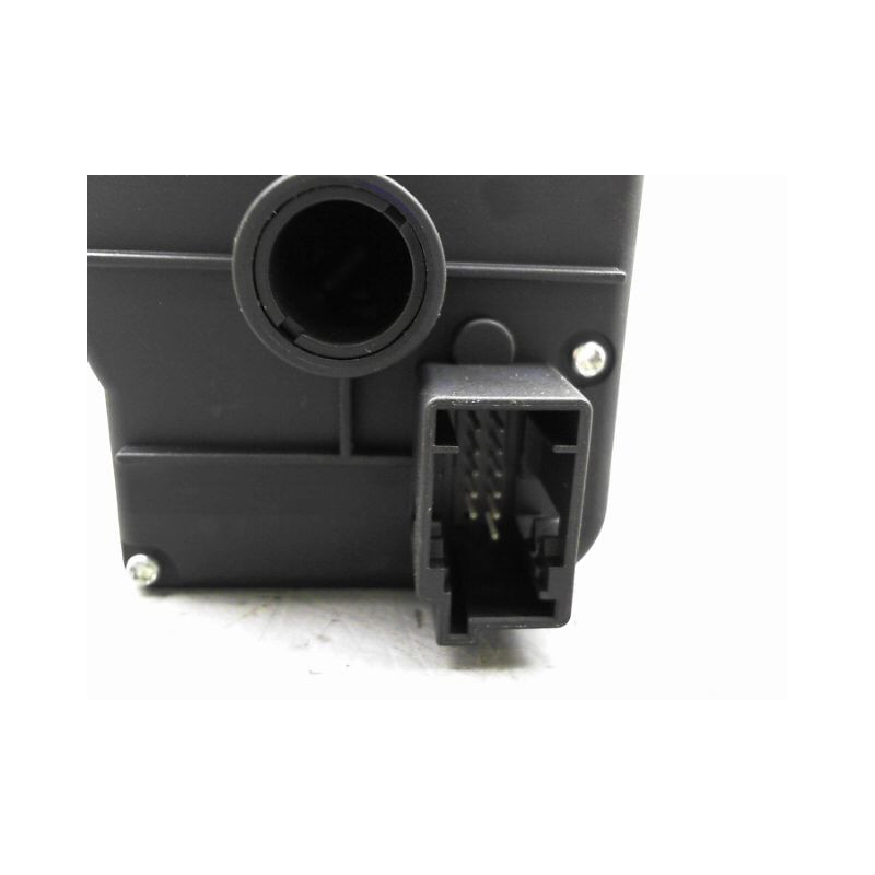 INTERIEUR COMMANDE PHARES MERCEDES CLASSE A 2004-