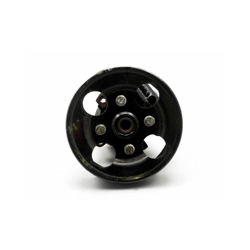 POMPE DIRECTION ASSISTEE CITROEN C5 I Phase 1 2001-2004