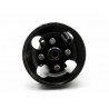 POMPE DIRECTION ASSISTEE CITROEN C5 I Phase 1 2001-2004