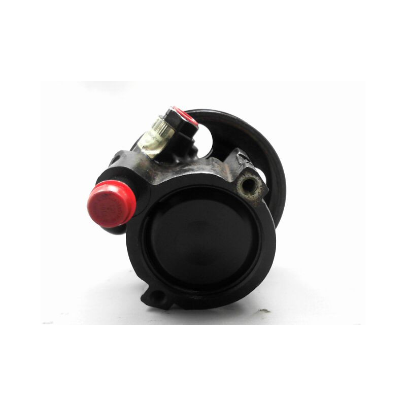 POMPE DIRECTION ASSISTEE CITROEN C5 I Phase 1 2001-2004